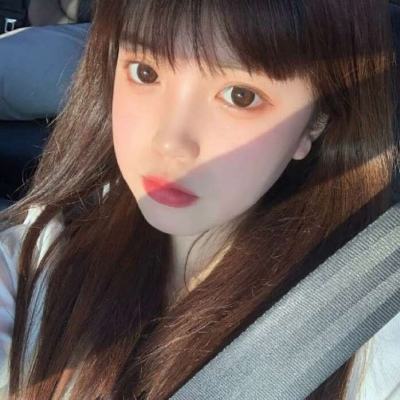 我在古代当首富