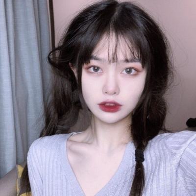我的世界烦人的村民