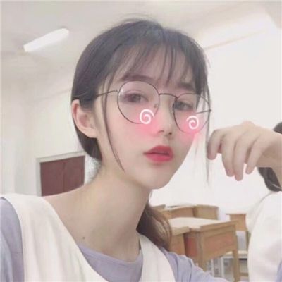 泽亚传说