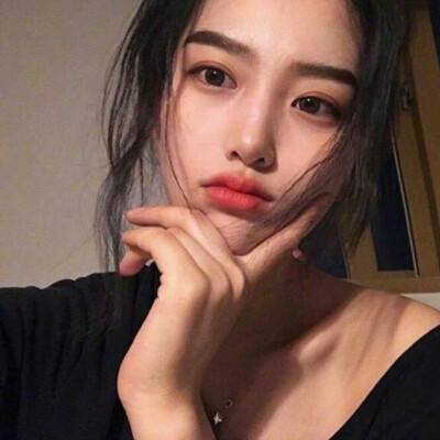 小森生活