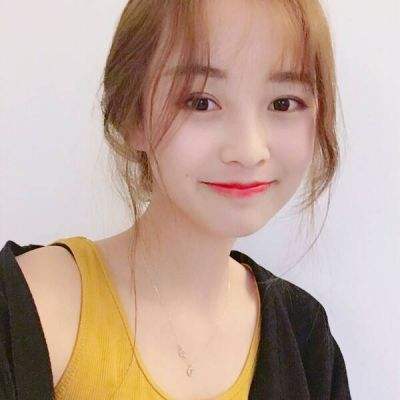 搞逼的视频