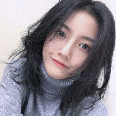 最新精华布衣123456