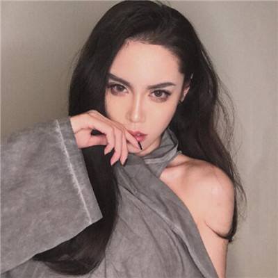 完美人生中文版