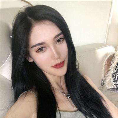 十八岁禁止截图
