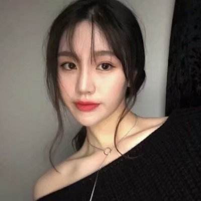 十八岁禁止截图