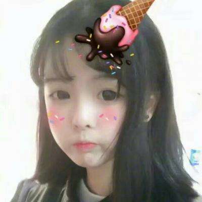 免费看美女的隐私app