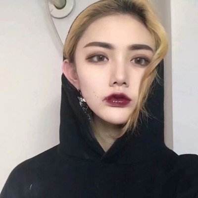 快猫黄色