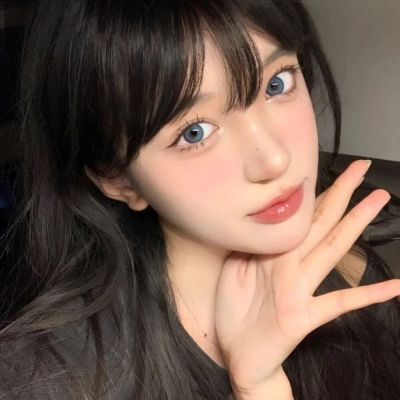 点球时刻