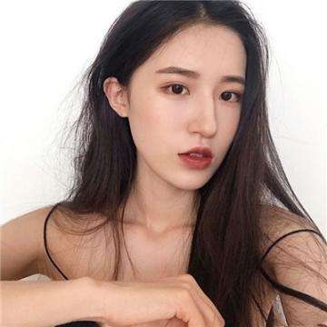 爱情岛论坛首页路线入口网站