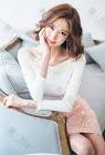 手机看片1024 欧美 国产