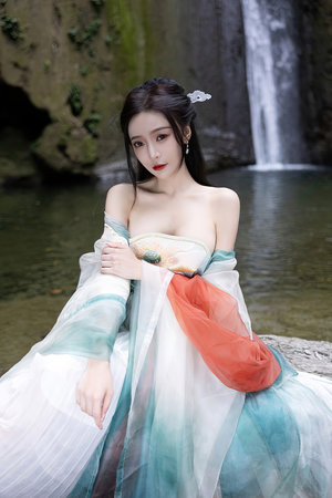 精品福利夜趣69导航