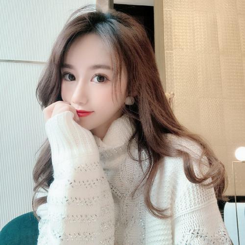 惊险过山车2