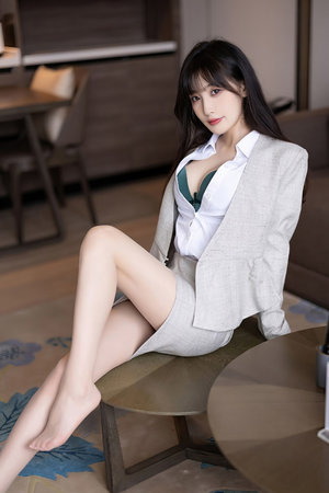 惊险汽车特技2