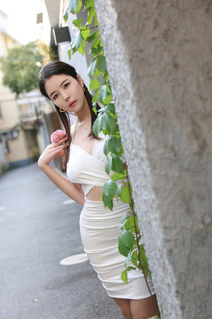 动荡坦克2