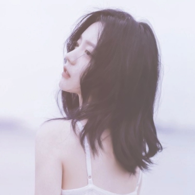 伊朗的“抵抗之弧”还能撑多久？