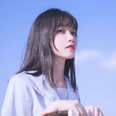 #原来高考还没结束#