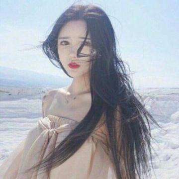 劲乐幻想