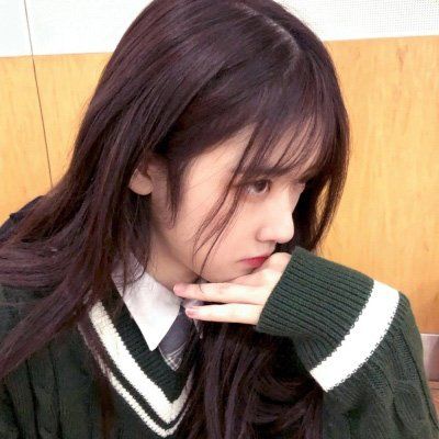 女生最该分手的瞬间TOP1