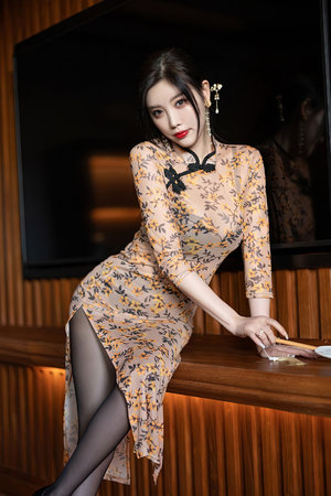 在百度搜索法律问题，看得我连夜想自首