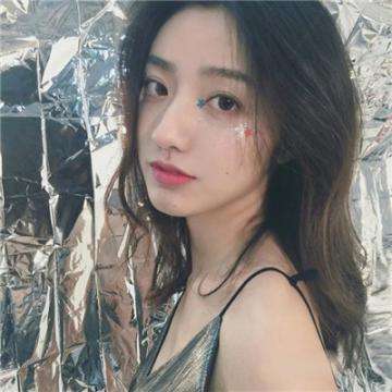 女生身体构造最「不合理」的6大部位（男生勿进）