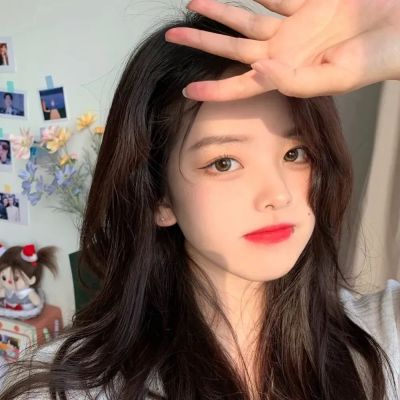 深夜突发公告，恒大汽车或被责令停产停售