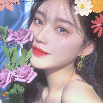 [网王]重生之漫漫追妻路