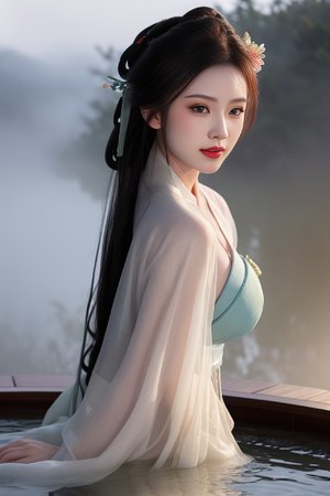 开局一杆枪