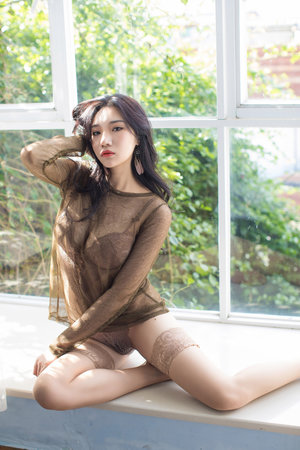 滚球大赛