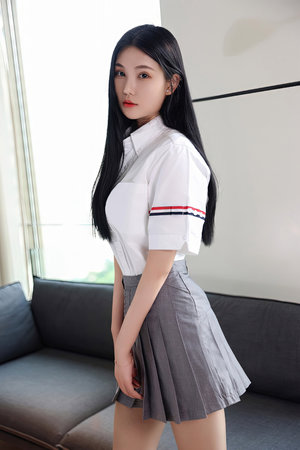板球运动
