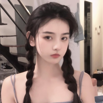 极限运载车