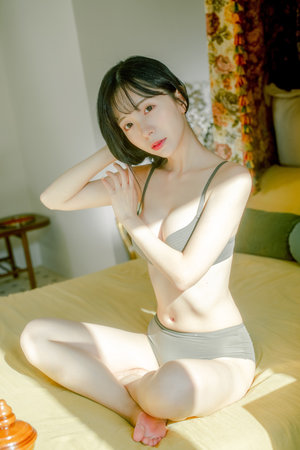 牛奶卡车