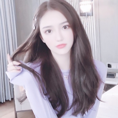 橄榄球王者
