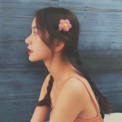 穿衣比赛