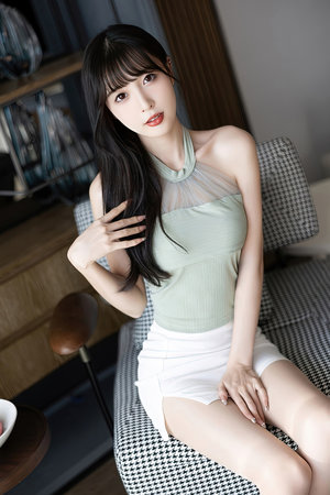 暴击僵尸