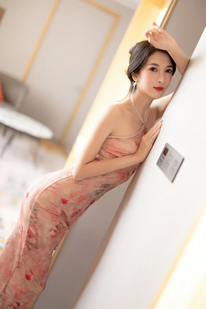 交换朋友麦子之最经典4个回答