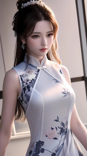 泡泡兄妹