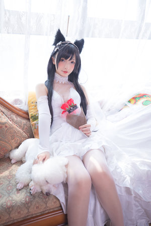 篮球pk女挑男