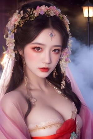 悲伤兔大冒险
