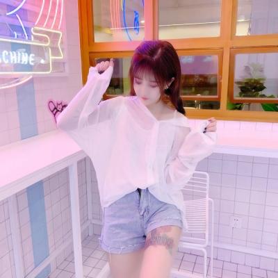 “我们是战友”——当两位单亲妈妈选择共居