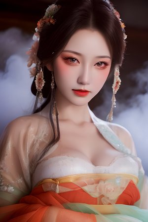 作弊获利超八百万仅罚两千？多地公布加油机作弊案例后引争议