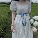 弹窗广告“关不完”，360客服：可以关，但没有“一键关闭”
