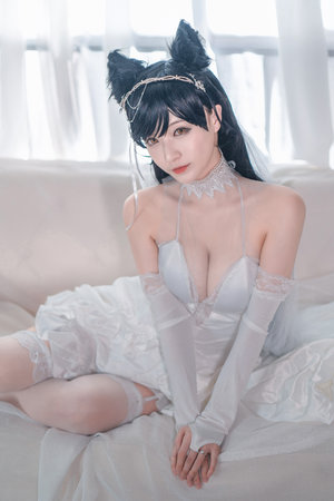 卡车送货选关版