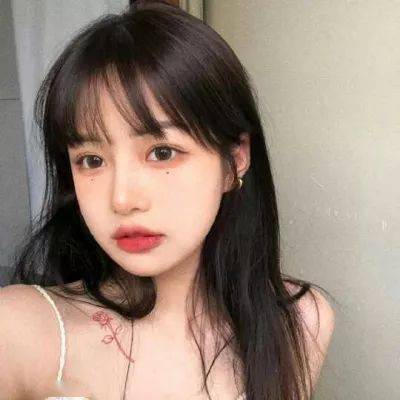 美女性感网站黄色观看