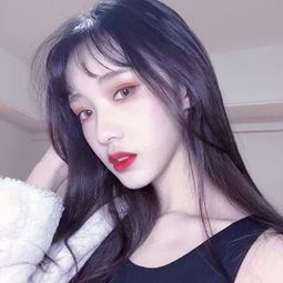 免费的桶机大全 免费的桶机大全