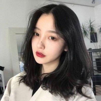 为什么半固态电池、固态电池、钠离子电池被业内认为是新一代动力电池？有何优势？