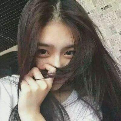 ADHD需要哪些因素才能取得更高成就呢？
