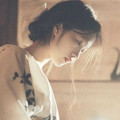 21世纪之后还诞生过哪些全球公认的名画作品？