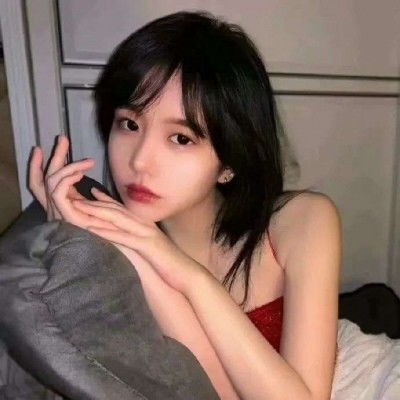 中国西安《小果酱》画稿展