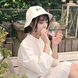 今日说法