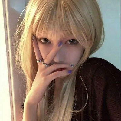 5g天天奭多人运动视频